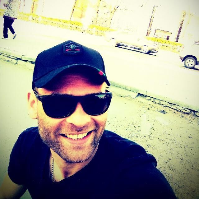 ���� 16158434 ������� ������, 36 ���, ���� ���������� � ������