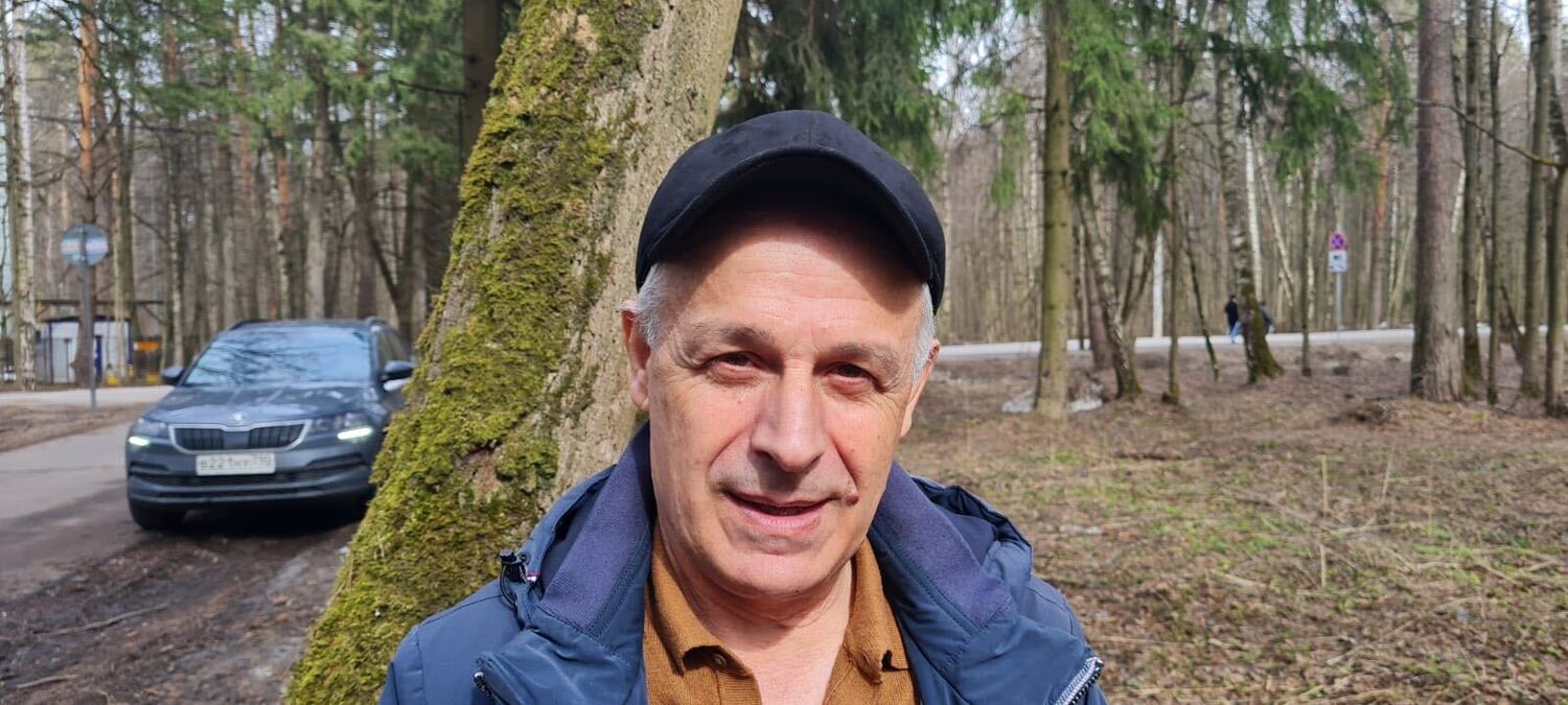  ,   , 59 ,   ,   