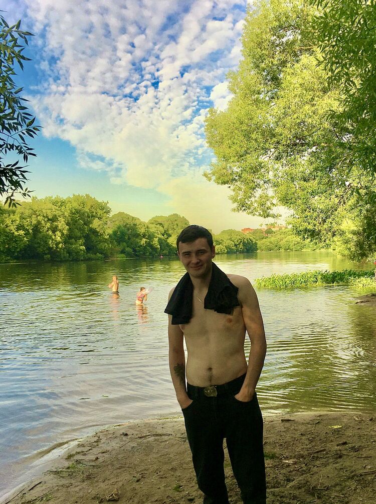 ���������� ��������, ���� ������� ������, 26 ���, ������������ ��� ������, ����� � ���������, ���������