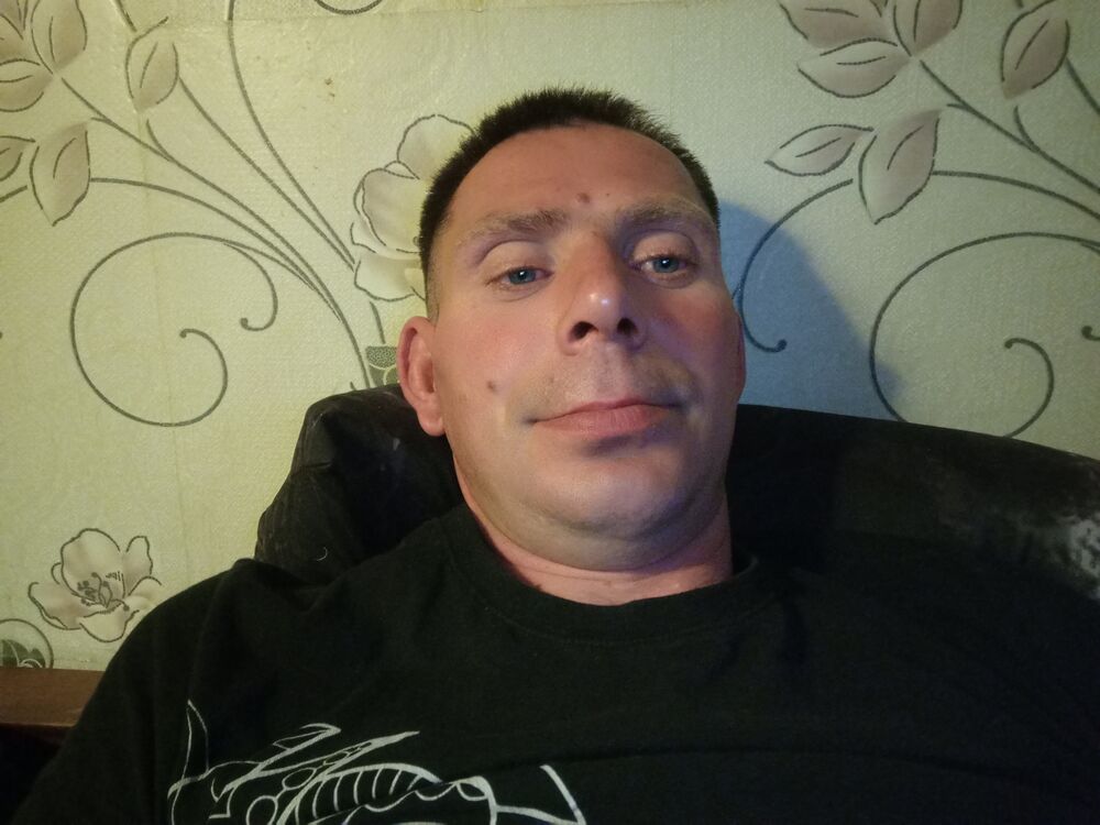 ���� 44372704 ������� Vitalii, 41 ���, ���� ���������� � ������������