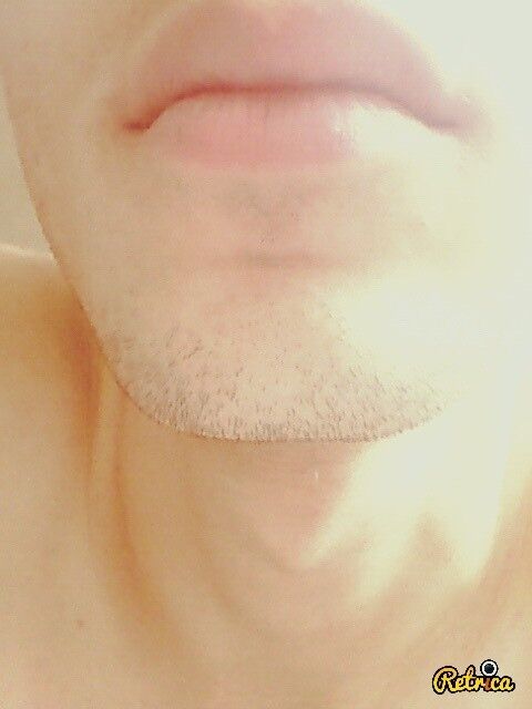  6245154  Frunz, 28 ,    