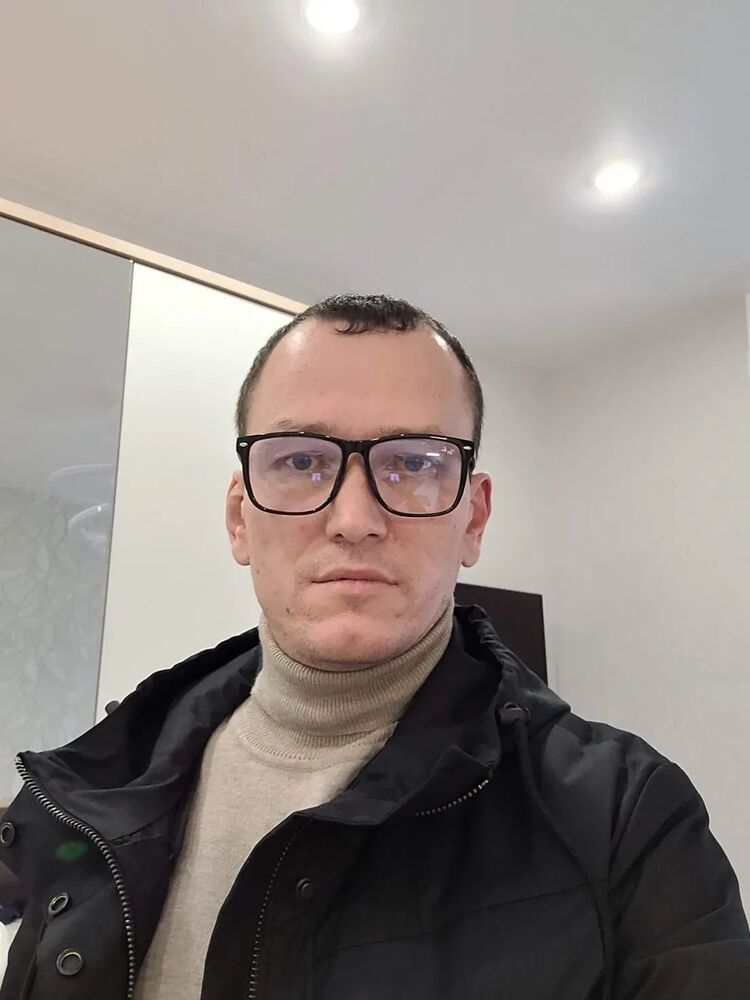 ���������� ������, ���� ������� �����, 39 ���, ������������ ��� ������, ����� � ���������, c�������� ���������