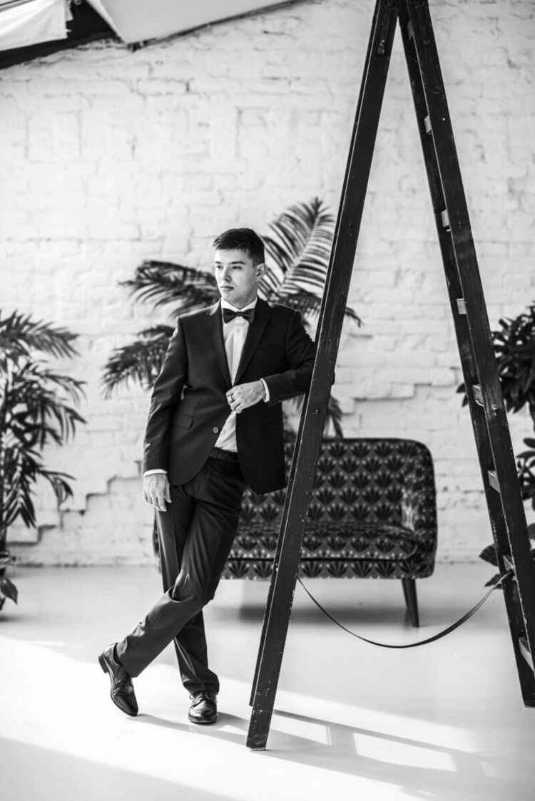 ���� 20522824 ������� ������, 29 ���, ���� ���������� � �����-����������