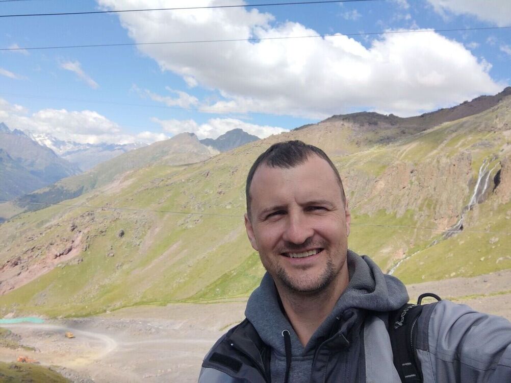  ,   , 33 ,   ,   , 