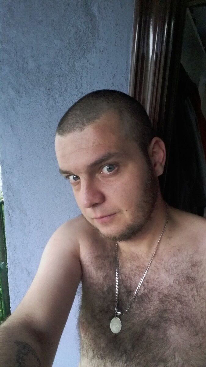  -,   Vova, 34 ,   ,   , c 