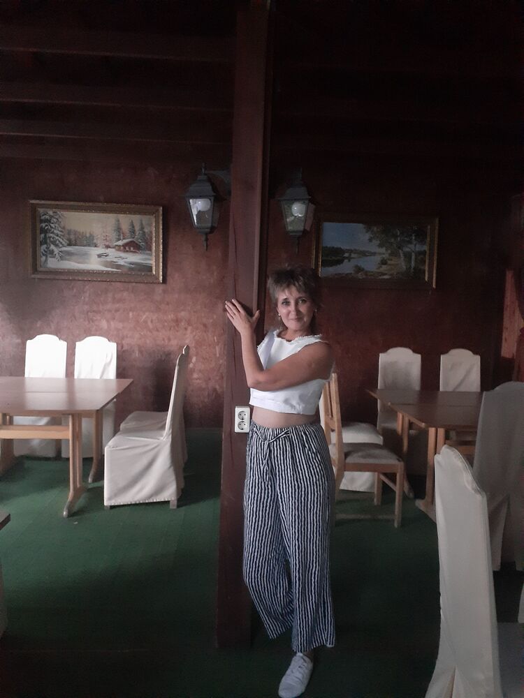 ���� 23823624 ������� �������, 51 ���, ���� ���������� � �������-��-����