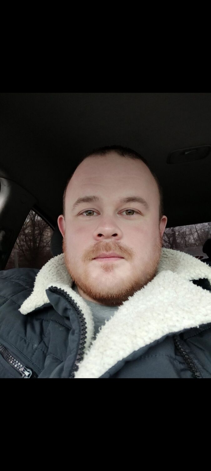 ���� 28924274 ������� ������, 36 ���, ���� ���������� � ������