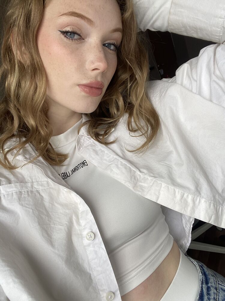 ���� 44464144 ������� ���, 21 ���, ���� ���������� � �����-����������