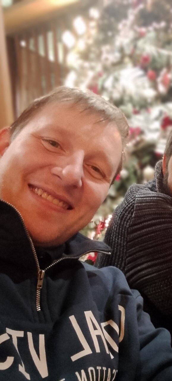 ���� 41025314 ������� �������, 34 ����, ���� ���������� � �����-����������