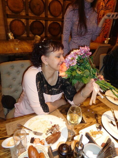 ���� 11819544 ������� ��������, 42 ����, ���� ���������� � ��������