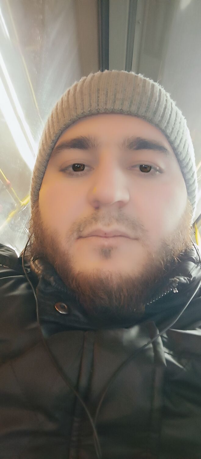 ���� 31929054 ������� ������, 33 ����, ���� ���������� � �����-����������