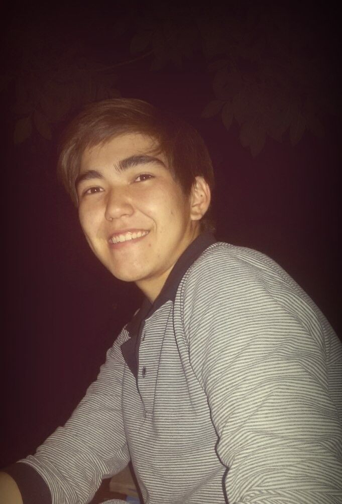 ���������� �������, ���� ������� ������, 28 ���, ������������ ��� ������, ����� � ���������, c�������� ���������