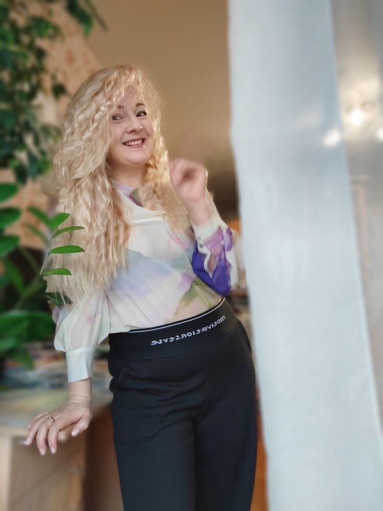 ���������� �����-���������, ���� ������� Aldana, 44 ����, ������������ ��� ����� � ���������, c�������� ���������, ���������