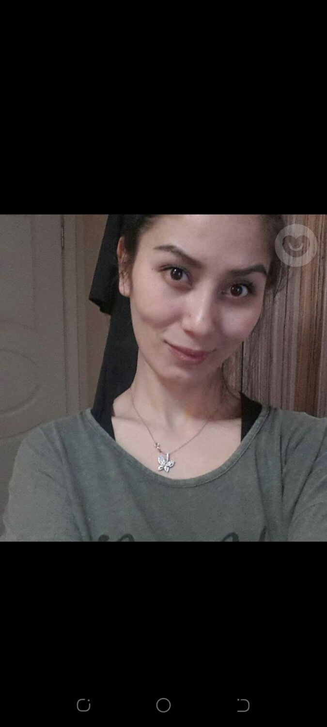  23379894  Diora, 38 ,    