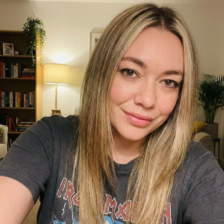 ���� 55841344 ������� ���, 30 ���, ���� ���������� � ������