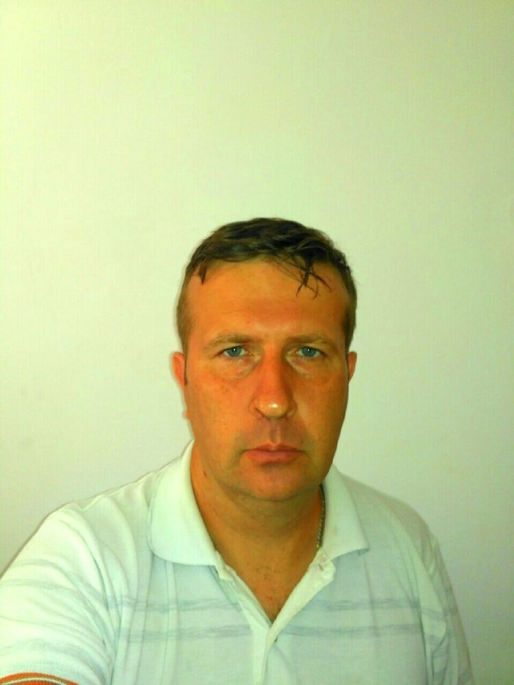 ���� 11819014 ������� �������, 48 ���, ���� ���������� � �����