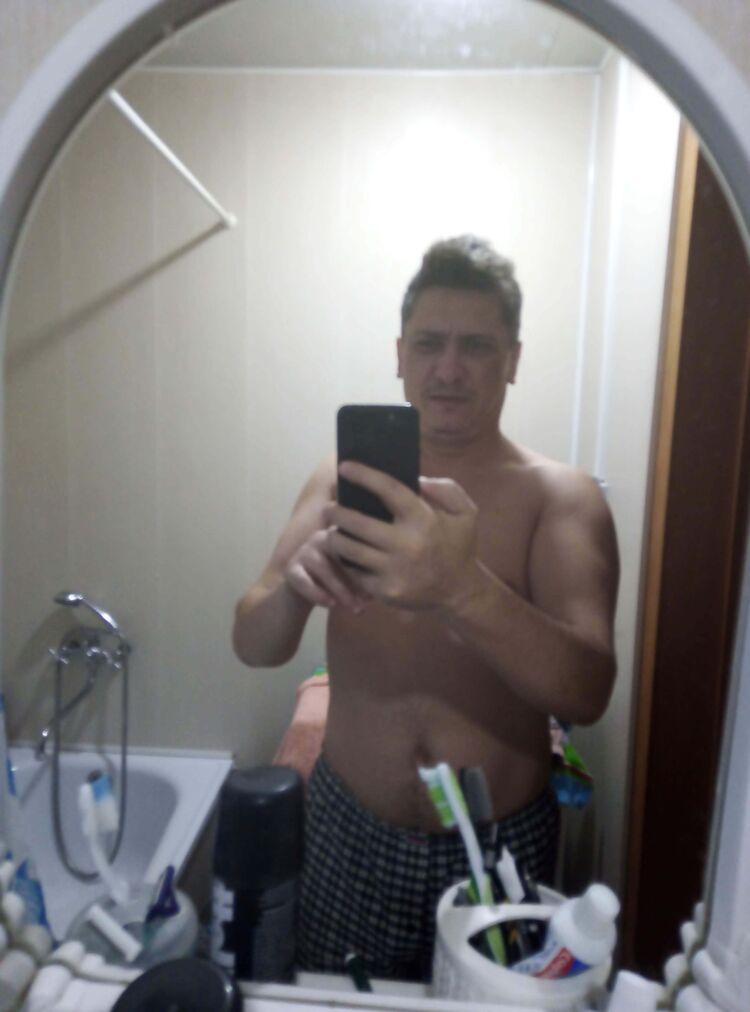  48360304  , 40 ,     