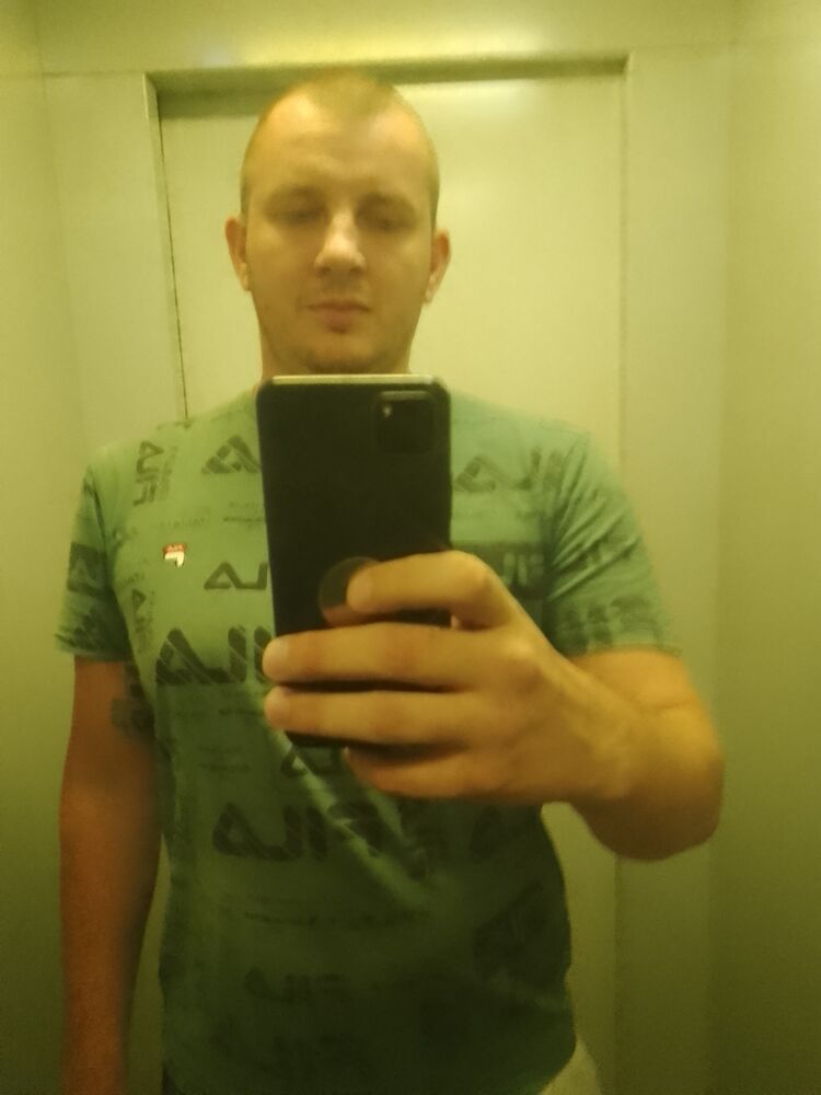  30231414  , 34 ,    