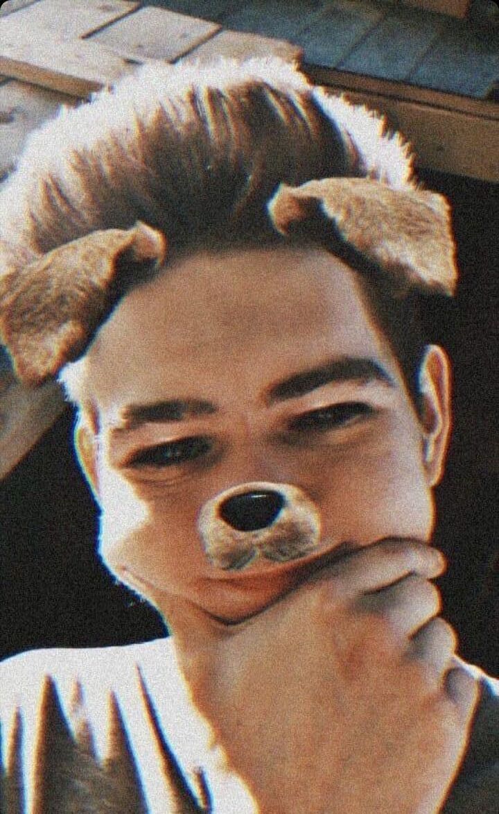 ���������� ������, ���� ����� ������, 24 ����, ������������ ��� ������, ����� � ���������