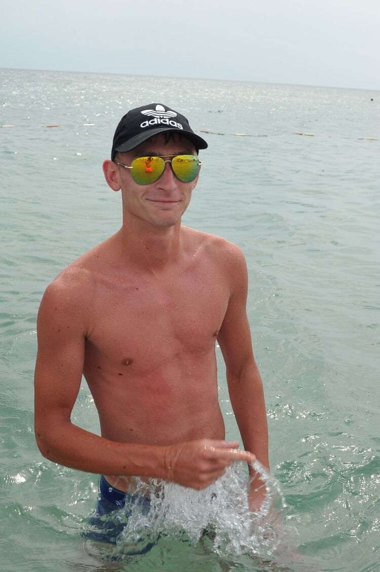 ���� 8305454 ������� ���������, 30 ���, ���� ���������� � ������