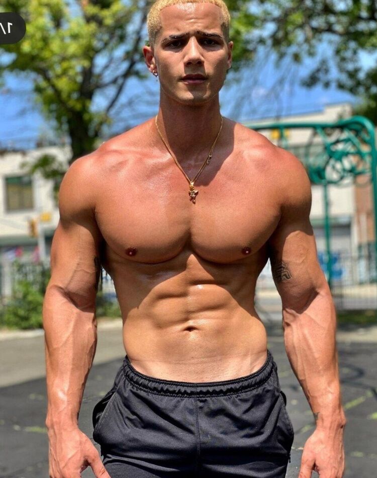 ���������� ������, ���� ������� ������, 30 ���, ������������ ��� ������, ����� � ���������, c�������� ���������