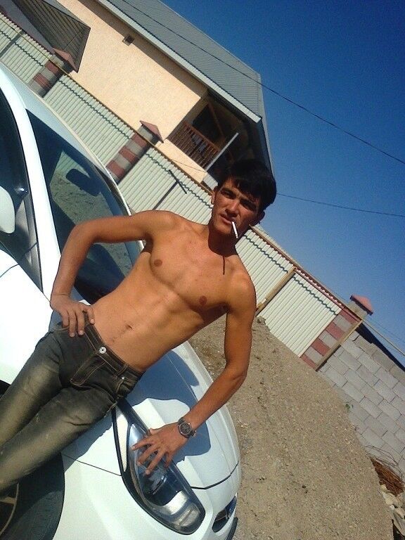 ���������� ������, ���� ������� ������, 35 ���, ������������ ��� ������, ����� � ���������, c�������� ���������