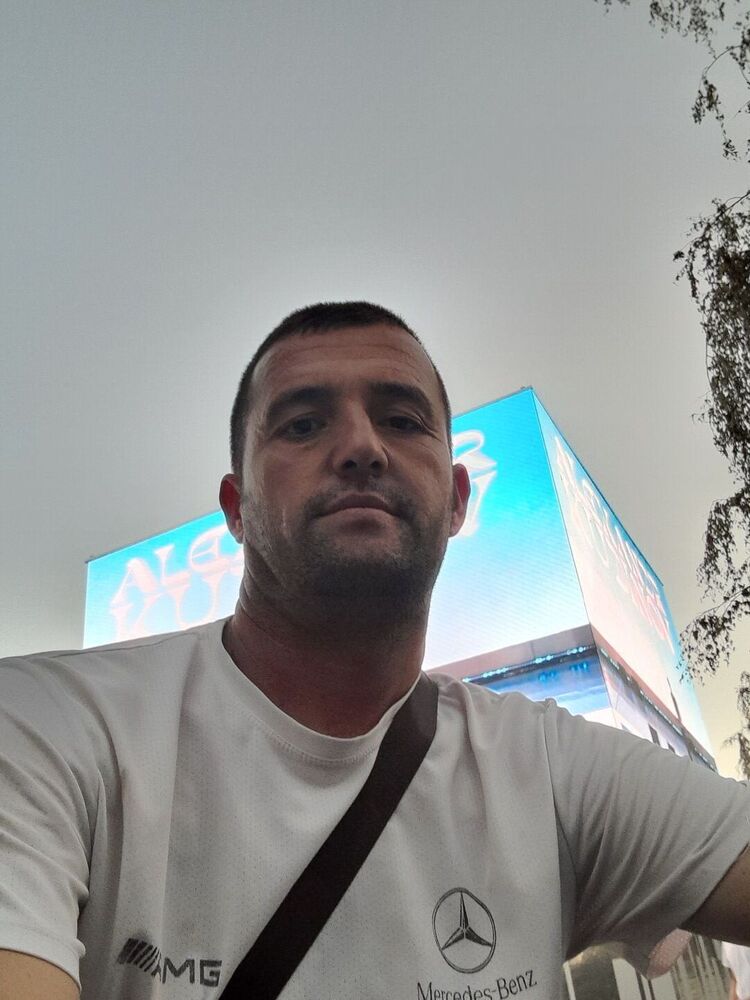 ���� 36753554 ������� ���, 40 ���, ���� ���������� � ������