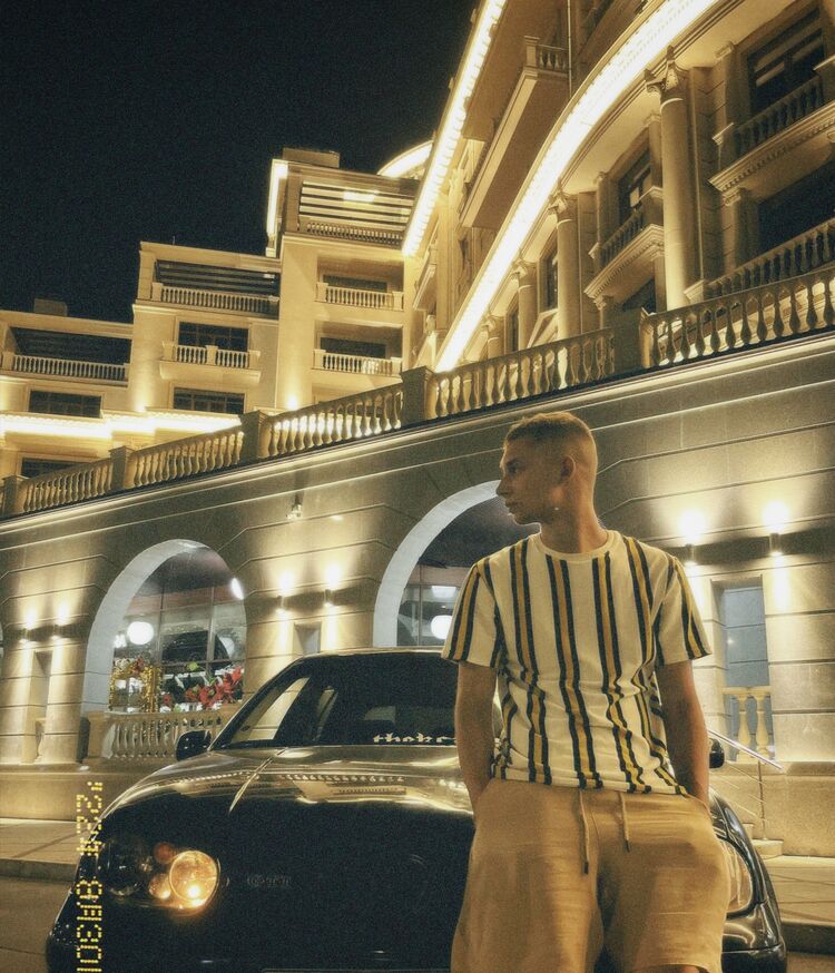 ���� 56212374 ����� �����, 25 ���, ���� ���������� � ���������