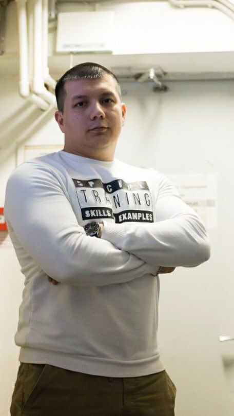  ,   Badboy, 33 ,   ,   