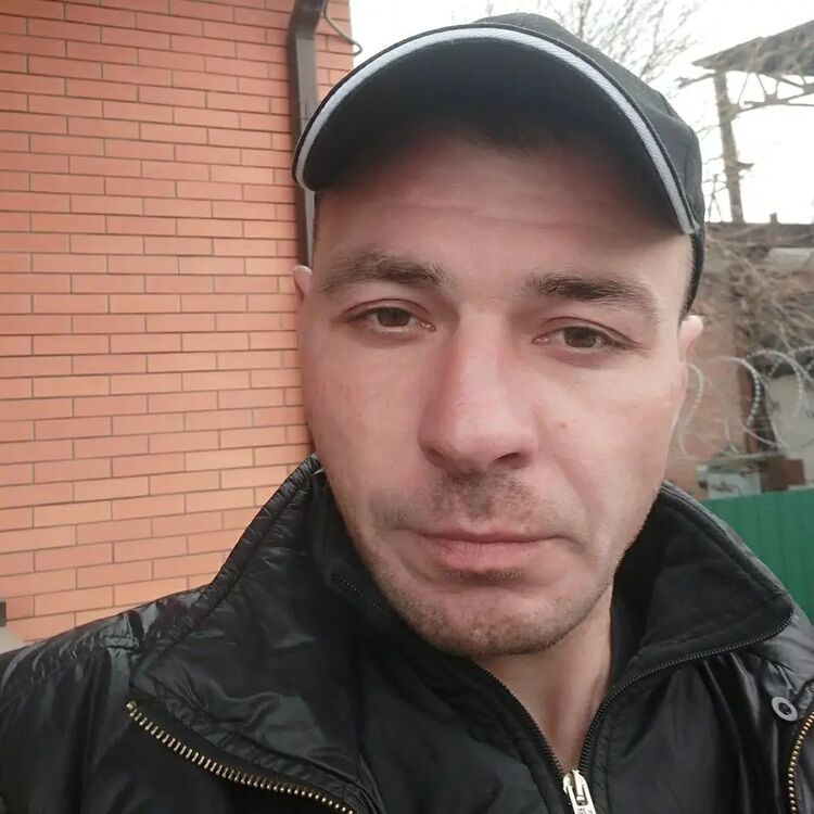 ���� 46289034 ������� �����, 26 ���, ���� ���������� � �������-��-����