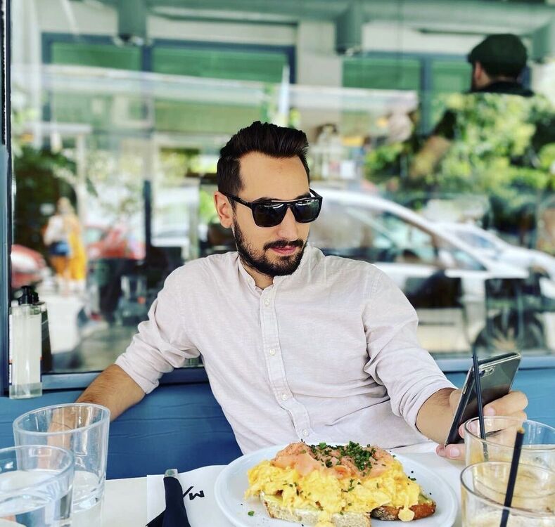 ���������� ������, ���� ������� �����, 36 ���, ������������ ��� ������, ����� � ���������