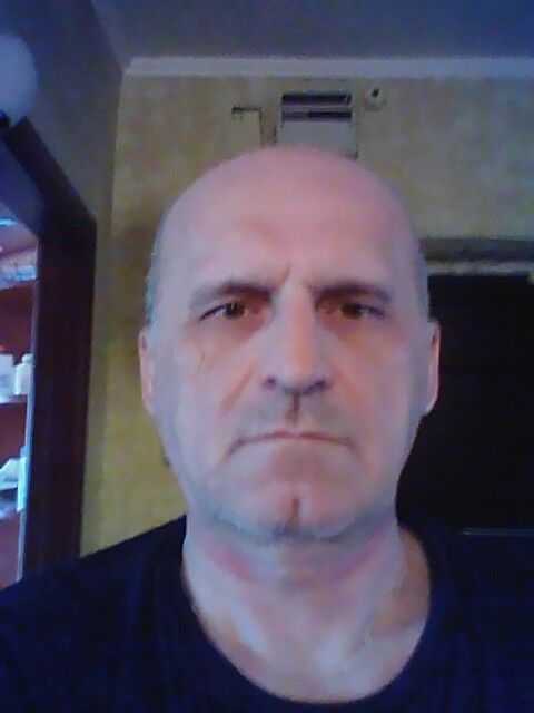  ,   , 62 ,     , c 
