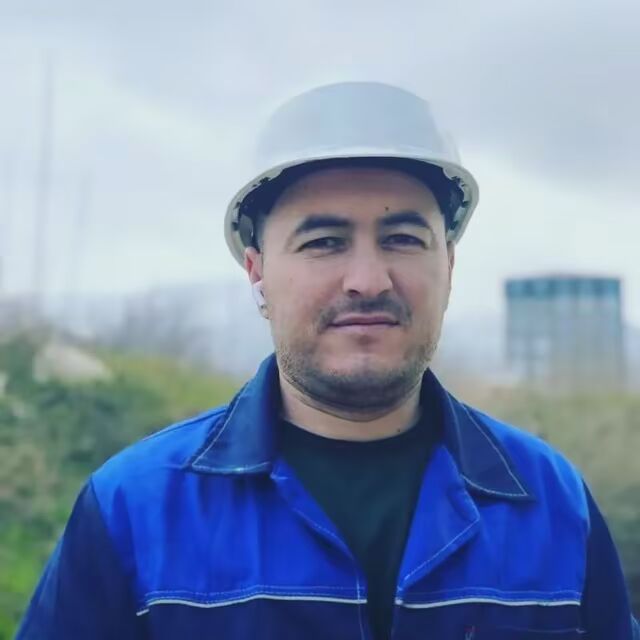 ���� 54850704 ������� How, 32 ����, ���� ���������� � ������