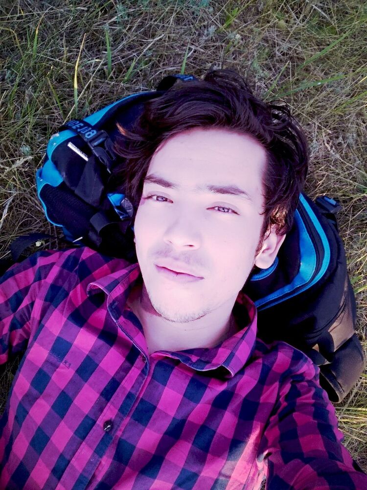 ���� 55258984 ������� Tohir, 27 ���, ���� ���������� � ��������