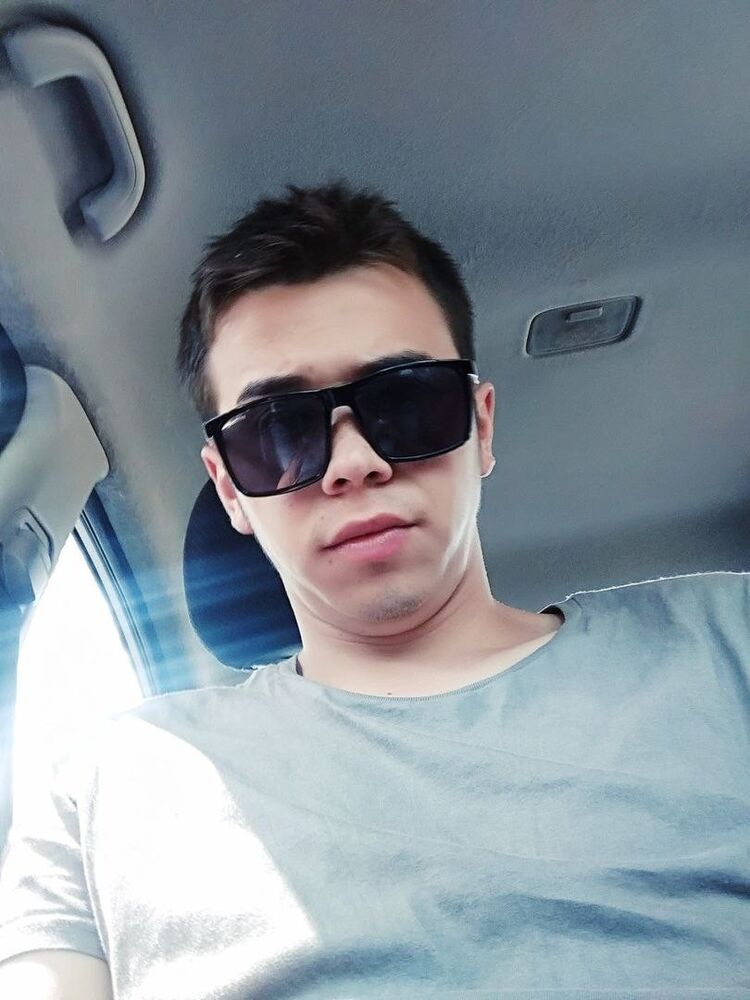  ,   Jaks, 30 ,   ,   , c 