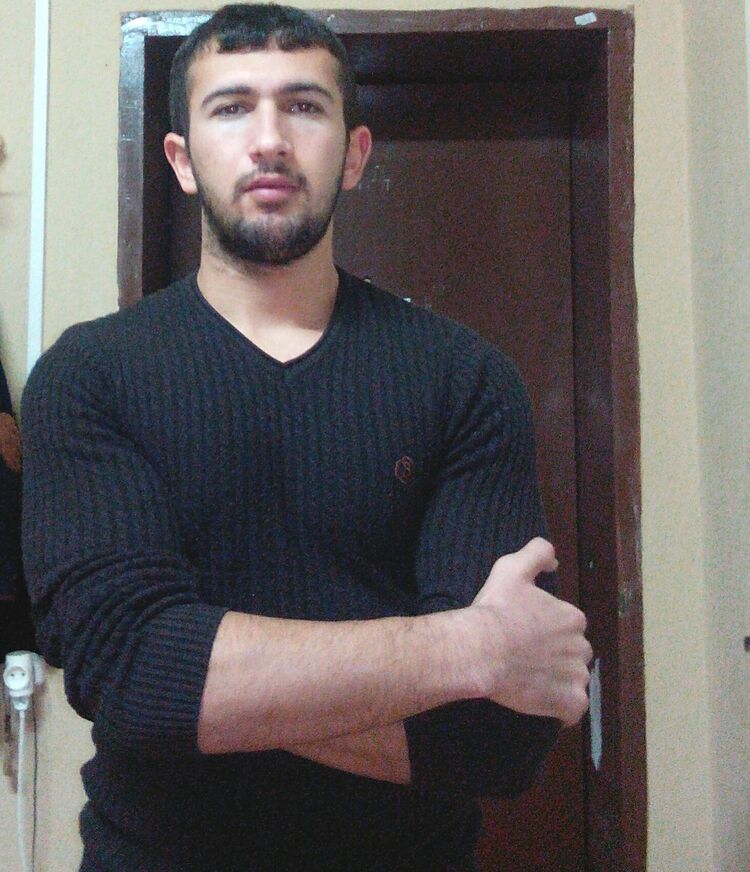 ���� 11461604 ������� ������, 28 ���, ���� ���������� � ����������