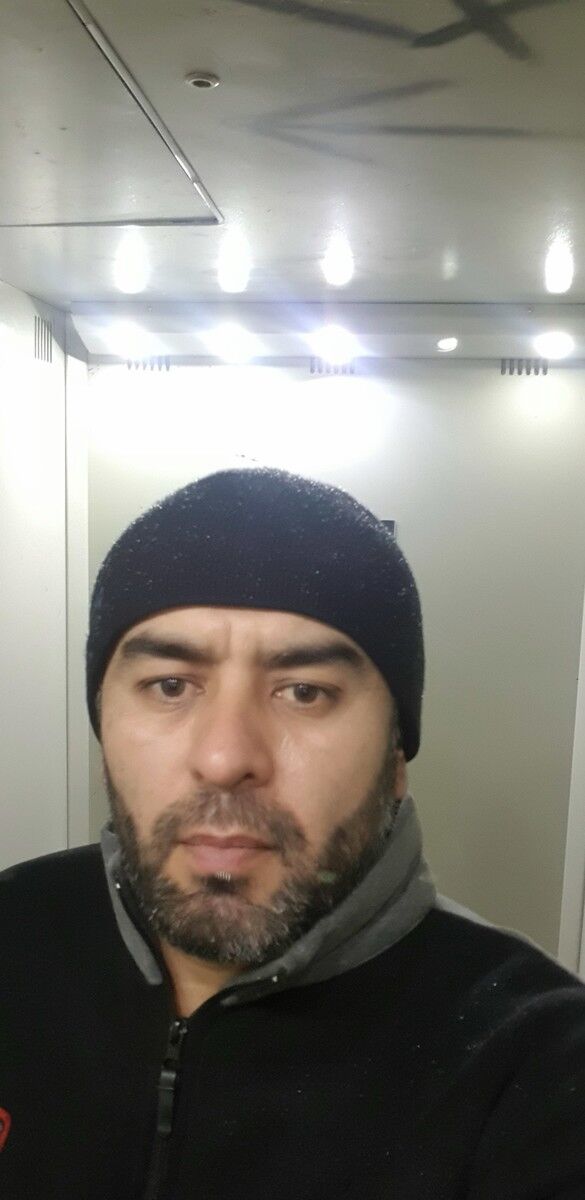  ,   Farik, 45 ,   ,   , c , 