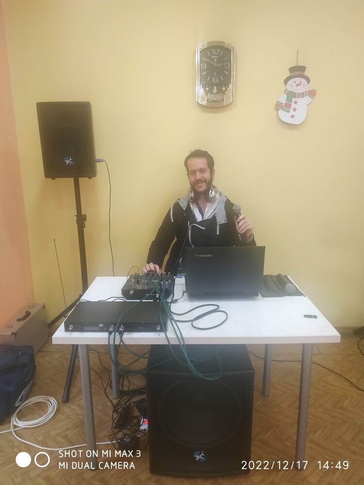  34089854  , 35 ,    