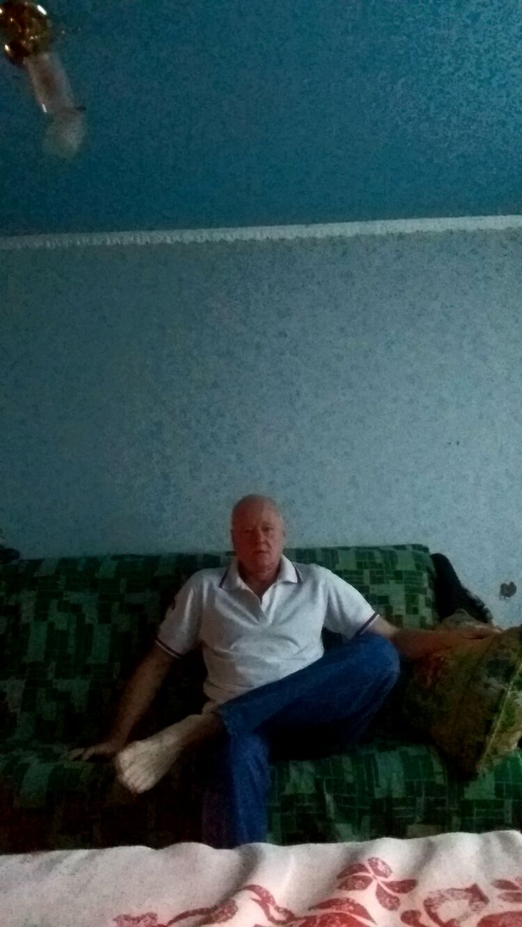 ���������� �����-���������, ���� ������� �����, 53 ����, ������������ ��� ������