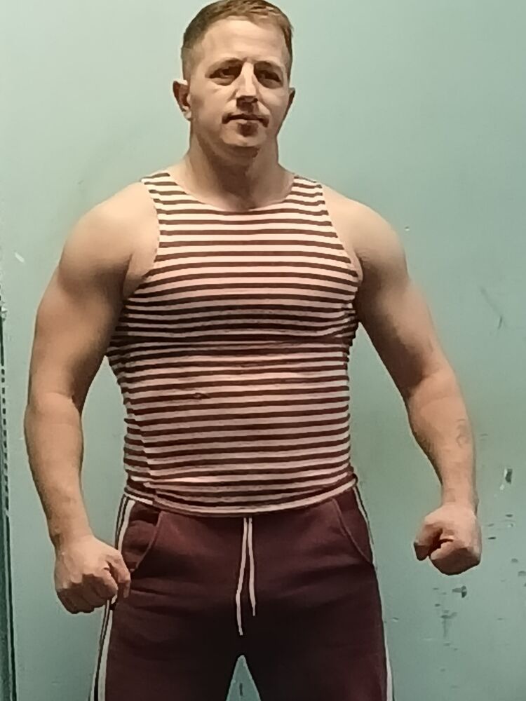  43423174  , 38 ,    -