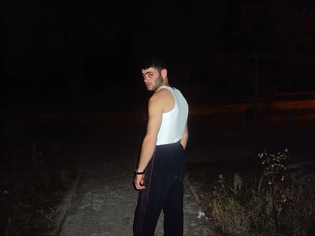  4610194  Arman, 38 ,    