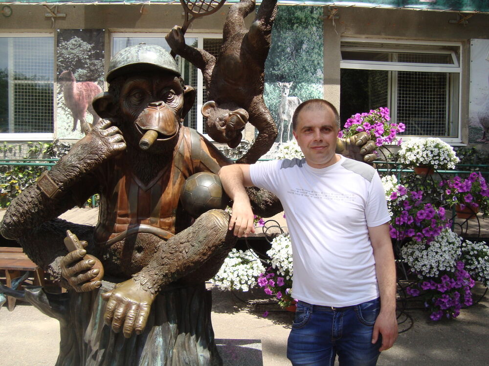  ,   , 48 ,  