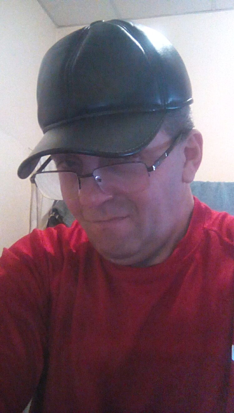   ,   , 47 ,   ,   , c 