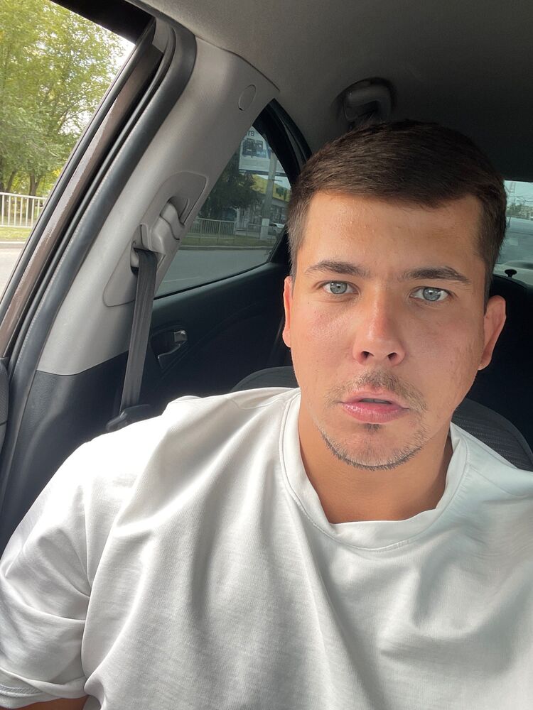 ���������� ���������, ���� ������� �����, 35 ���, ������������ ��� ������, ����� � ���������