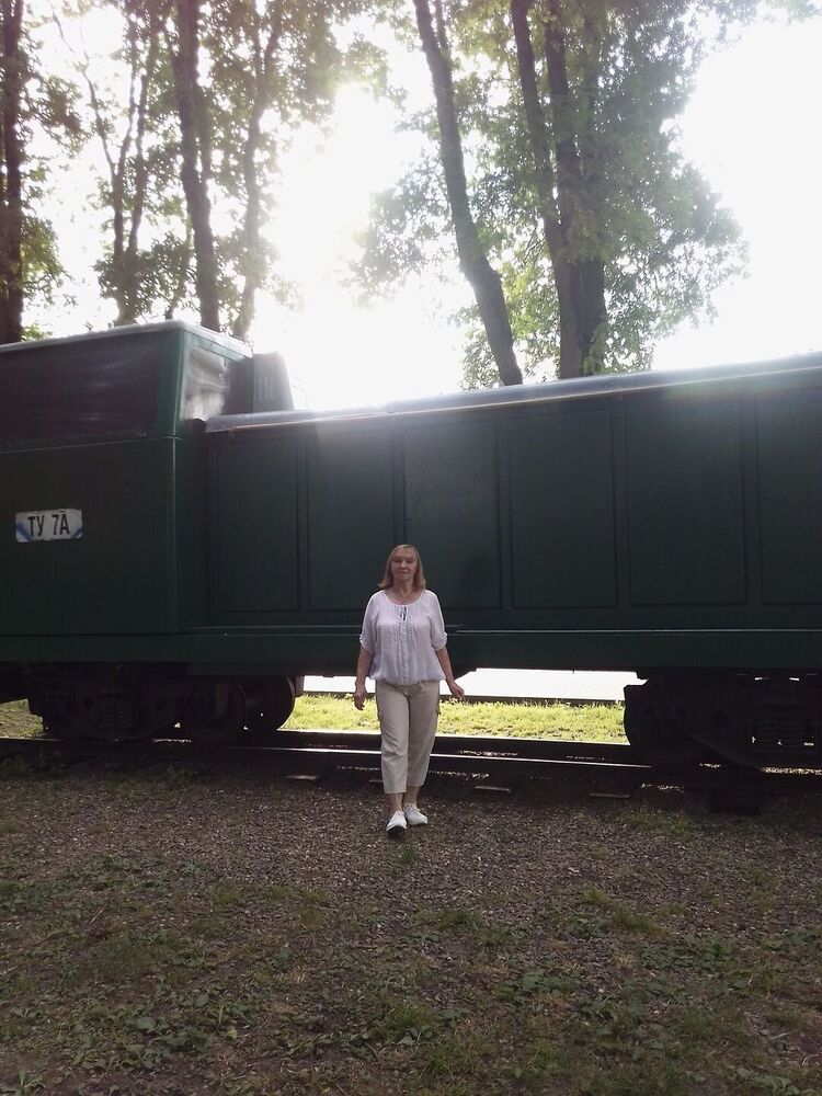 ���� 50282164 ������� ������, 73 ����, ���� ���������� � ����������