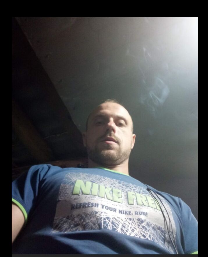 ���� 26014714 ������� Maks, 34 ����, ���� ���������� � �����