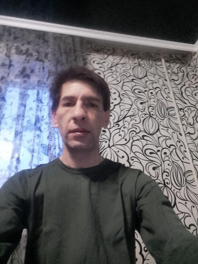 ���� 55953814 ������� ������, 53 ����, ���� ���������� � �������