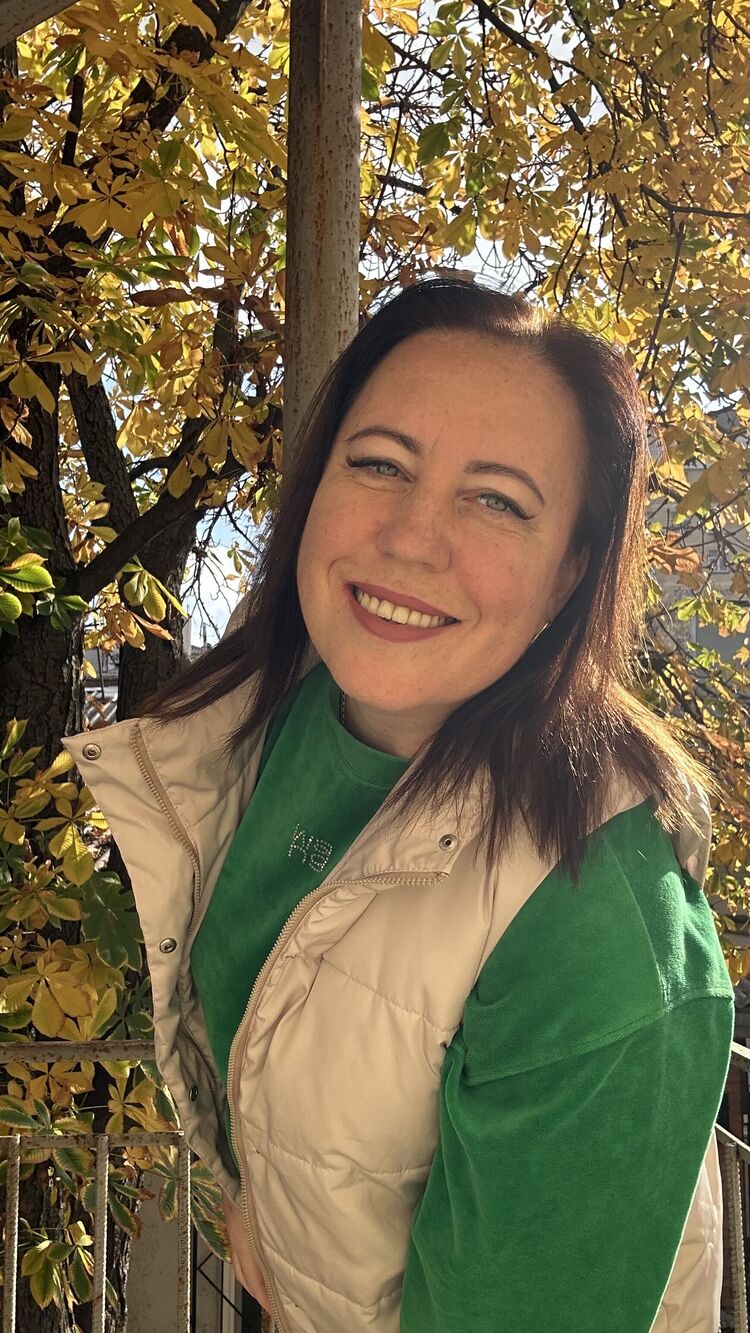  54522944  , 43 ,    --