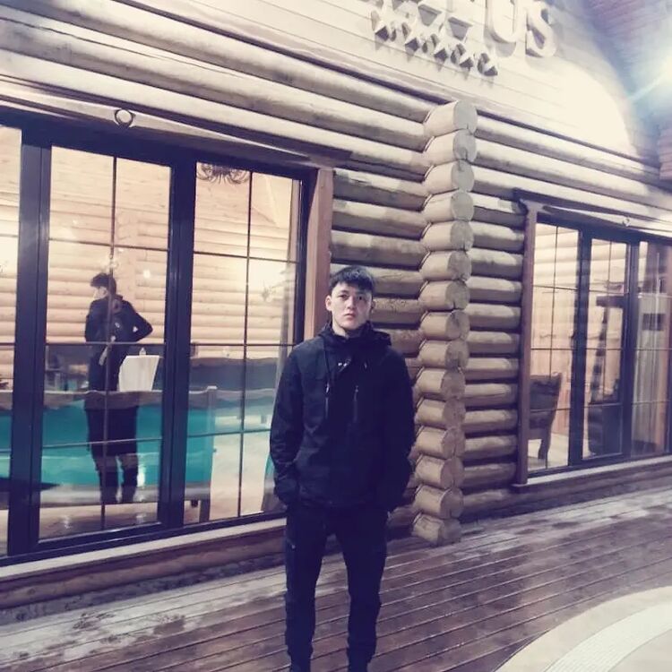 ���� 24921094 ������� Rava, 27 ���, ���� ���������� � �������