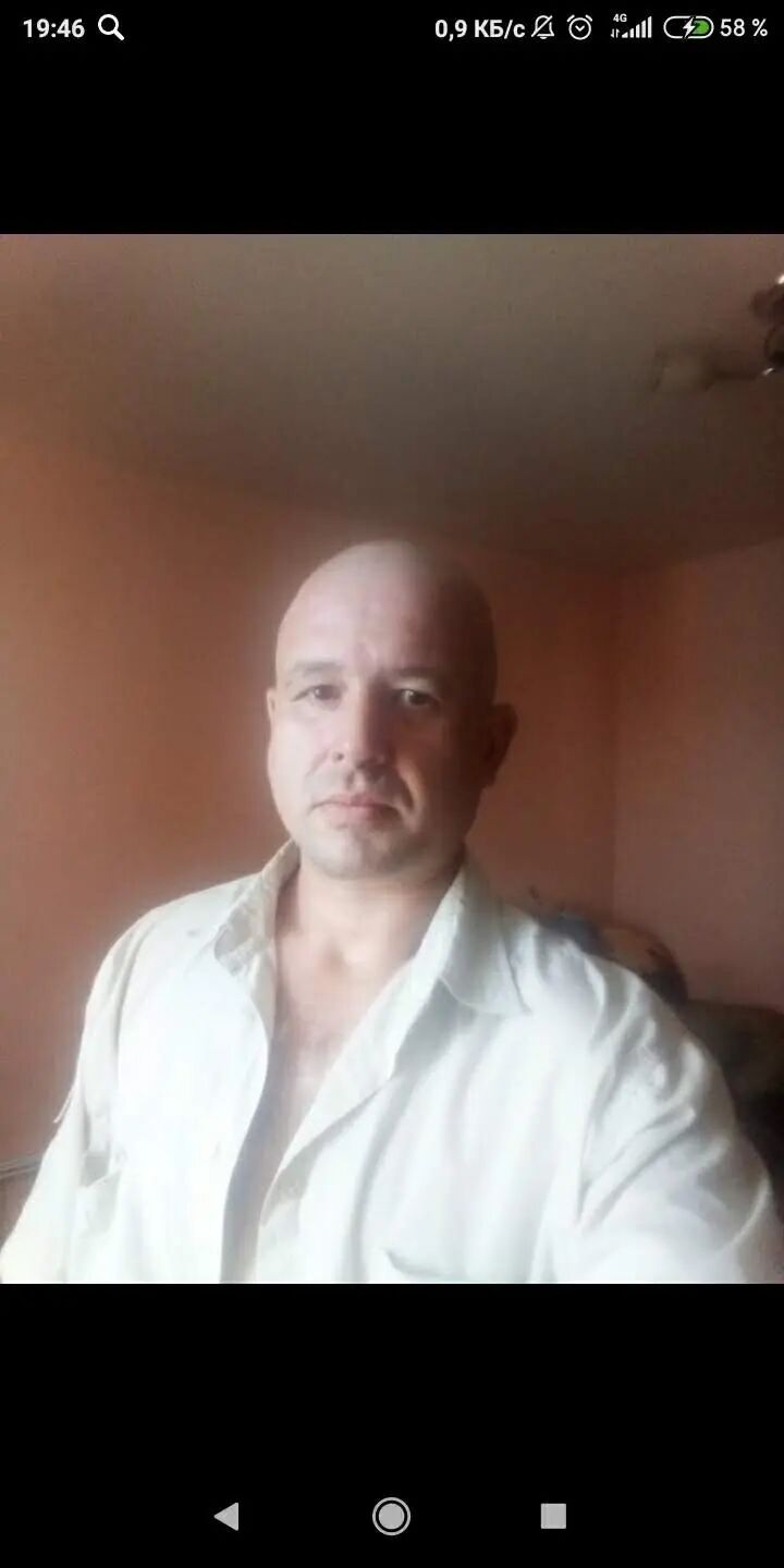  48642634  , 41 ,    